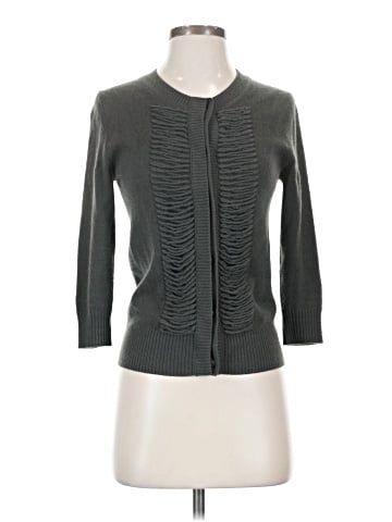 Tsesay Cardigan (view 1)