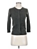 Tsesay 100% Cashmere Gray Cardigan Size XS - photo 1