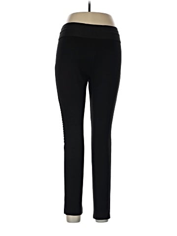 Zara Basic Active Pants (view 2)