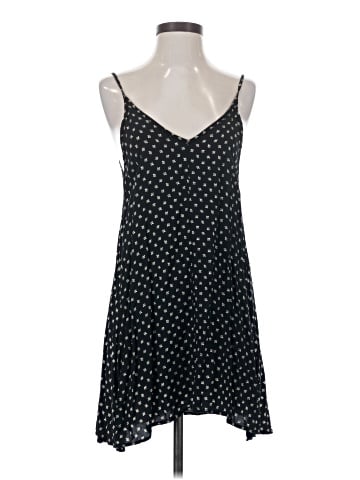 Unbranded Casual Dress (view 1)