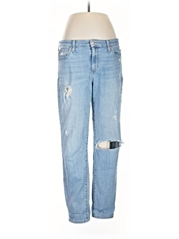 Joe's Jeans Jeans (view 1)