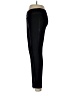 Zara Basic Black Active Pants Size L - photo 5