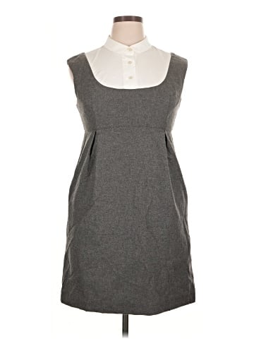 Kate Spade New York Casual Dress (view 1)