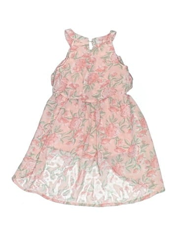 Nicole Miller New York Dress (view 2)