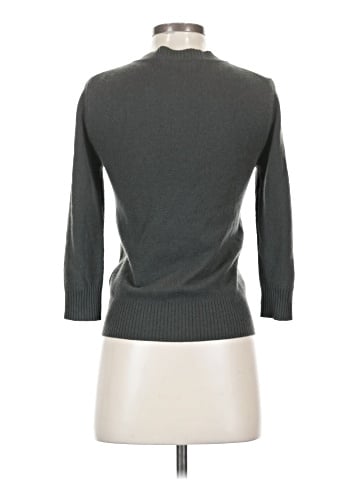 Tsesay Cardigan (view 2)
