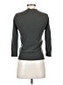 Tsesay 100% Cashmere Gray Cardigan Size XS - photo 2