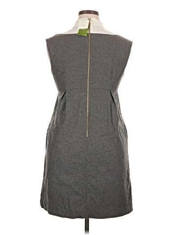Kate Spade New York Casual Dress (view 2)