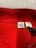 The Disney Store Red Pullover Sweater Size XL - photo 7