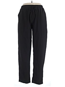 Unbranded Casual Pants (view 1)