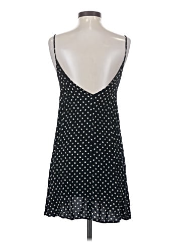 Unbranded Casual Dress (view 2)