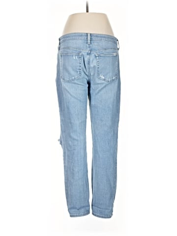 Joe's Jeans Jeans (view 2)