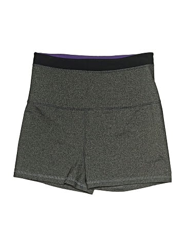 Lululemon Athletica Athletic Shorts (view 1)