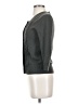 Tsesay 100% Cashmere Gray Cardigan Size XS - photo 5