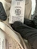 Athleta Silver Casual Pants Size 8 (tall) - photo 5