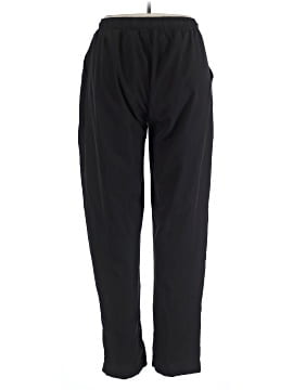 Unbranded Casual Pants (view 2)