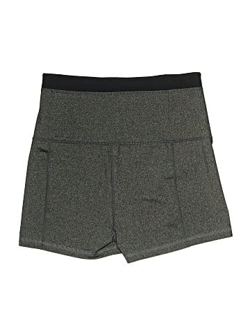 Lululemon Athletica Athletic Shorts (view 2)