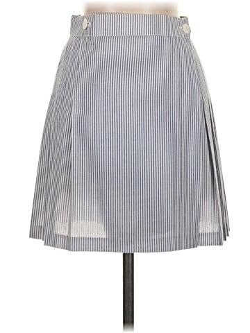 Jill Stuart Casual Skirt (view 1)