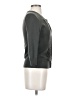 Tsesay 100% Cashmere Gray Cardigan Size XS - photo 4