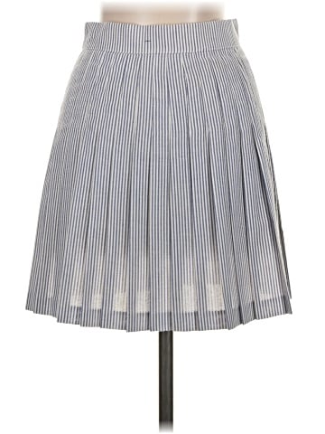 Jill Stuart Casual Skirt (view 2)