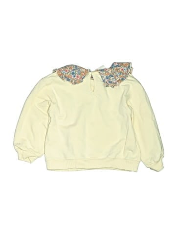 Zara Sweatshirt (view 2)