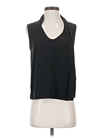 Banana Republic Blouse (view 1)