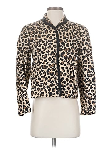 No. 21 Jacket (view 1)