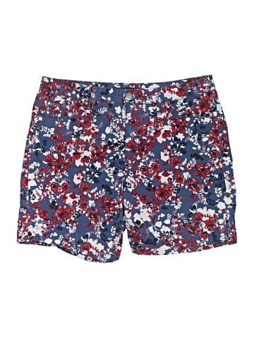 Bandolino Shorts (view 1)