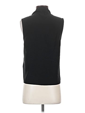 Banana Republic Blouse (view 2)