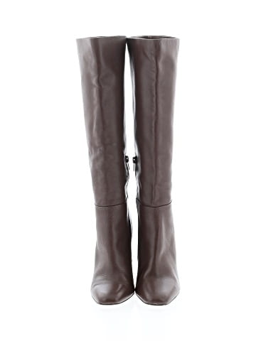 Steve Madden Boots (view 2)
