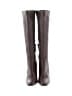 Steve Madden Brown Boots Size 9 - photo 2