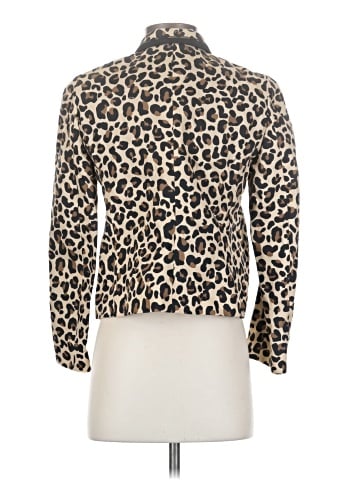No. 21 Jacket (view 2)