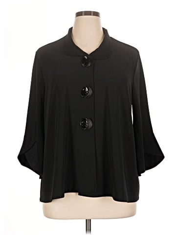 Tango Mango Coat (view 1)