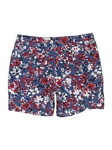 Bandolino Shorts (view 2)