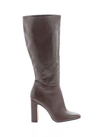 Steve Madden Boots (view 1)