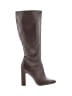 Steve Madden Brown Boots Size 9 - photo 1