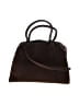 Unbranded Brown Satchel One size - photo 1