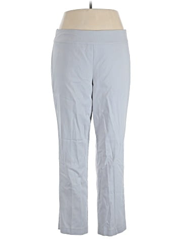 Briggs Active Pants (view 1)