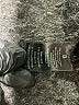 Nicole Miller Black Dress Pants Size 8 - photo 8