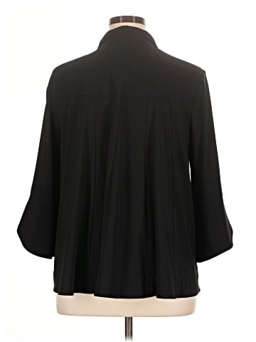 Tango Mango Coat (view 2)