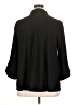Tango Mango Black Coat Size XL - photo 2