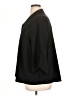 Tango Mango Black Coat Size XL - photo 5