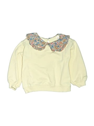 Zara Sweatshirt (view 1)