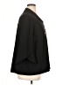 Tango Mango Black Coat Size XL - photo 4