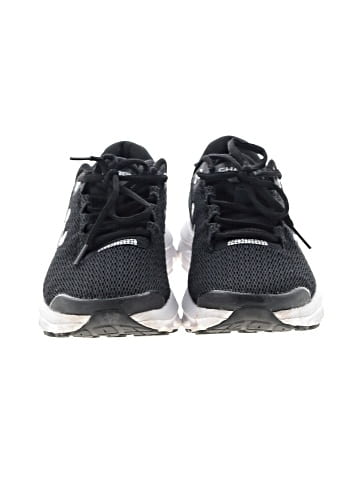 Under Armour Sneakers (view 2)