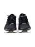 Under Armour Black Sneakers Size 5 1/2 (youth) - photo 2