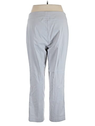 Briggs Active Pants (view 2)