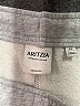 Aritzia Gray Sweatpants Size XS - photo 7