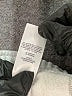 Aritzia Gray Sweatpants Size XS - photo 8