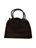 Unbranded Brown Satchel One size - photo 3