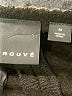 Trouve Black Kimono Size M - photo 7